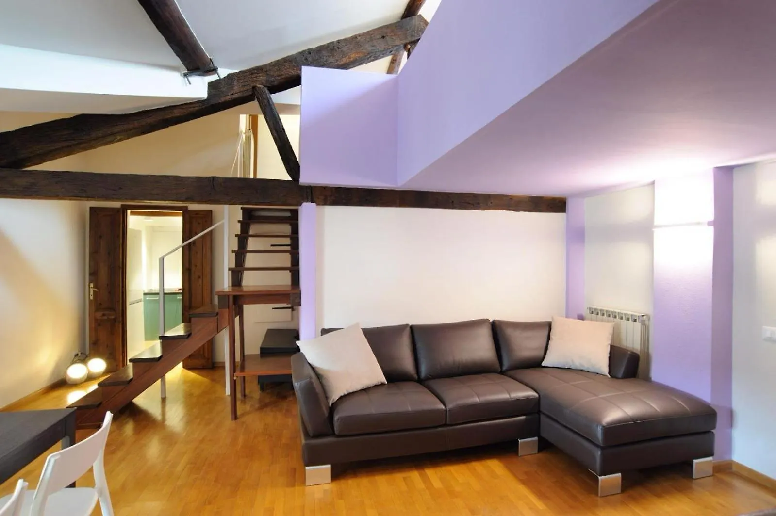 레조넬에밀리아 Sm Hospitality Santo Stefano B&B 0*,  이탈리아